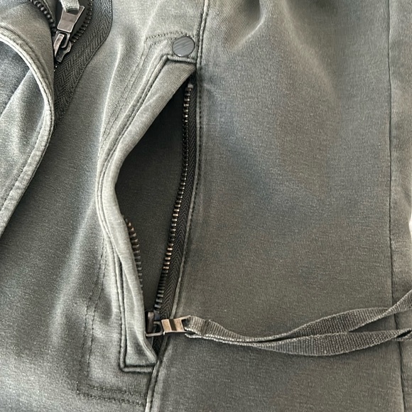 Marrakech for Anthropologie Vest - Picture 4 of 5